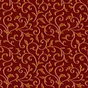 Ковролин Halbmond Hospitality 2 c 101 2066 r  | FLOORDEALER