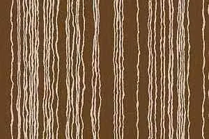 Ковролин Forbo Flotex Vision lines 520033 (Cord) Hessian фото  | FLOORDEALER