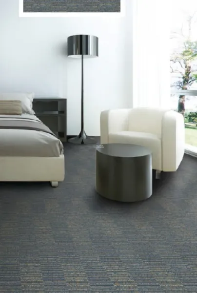 Halbmond  QS 2 q 56-4 фото 2 | FLOORDEALER