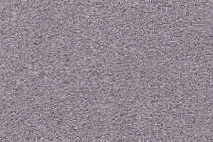 Ковролин Radici Montecarlo 100 фото  | FLOORDEALER