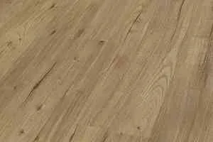 Ламинат Kronotex Dynamic Plus d4771 Каллисто фото  | FLOORDEALER