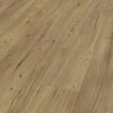 Ламинат Kronotex Dynamic Plus d4771 Каллисто фото 1 | FLOORDEALER