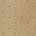 Ковролин Ковротекс София 0001  | FLOORDEALER