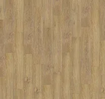 Кварцвиниловые полы Tarkett Art Vinyl Lounge IBIZA фото 1 | FLOORDEALER