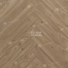 Alpine Floor Herringbone 12мм Дуб Калабрия LF105-09 фото 1 | FLOORDEALER