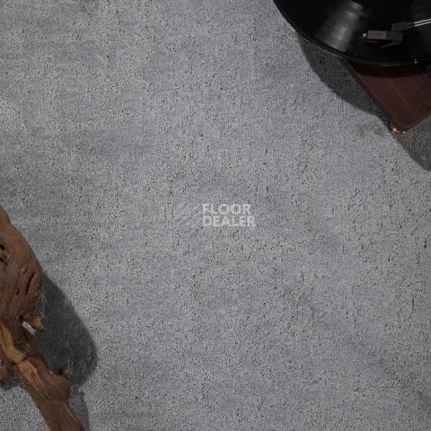 Condor Carpets Thebe Vintage 174 фото 5 | FLOORDEALER