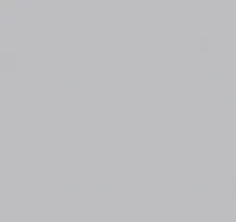 Профиль для завода на стену Dollken Hk100 0138 фото 2 | FLOORDEALER