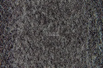 Flotex Colour Penang p 982037 Penang Grey фото 3 | FLOORDEALER