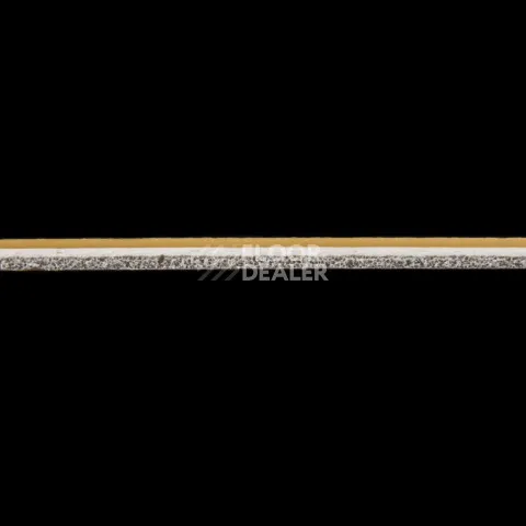 Forbo Emerald Standart 72416 фото 4 | FLOORDEALER