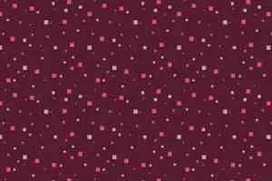 Ковролин Halbmond Classic Selection 42426 a 10 фото  | FLOORDEALER