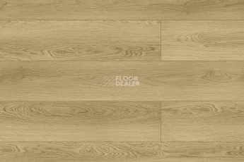 Кварцвиниловые полы Aquafloor Space Select XL 4мм AF4087SXL фото 1 | FLOORDEALER