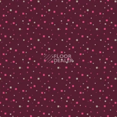 Ковролин Halbmond Classic Selection 42426 a 10 фото 1 | FLOORDEALER