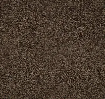 Haima Noble 67 фото 8 | FLOORDEALER