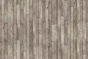 Ковролин Halbmond Pure Elements 13805 фото  | FLOORDEALER