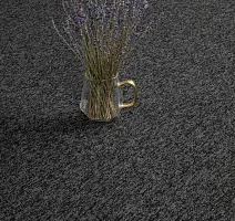 Haima Classic 71 фото 4 | FLOORDEALER