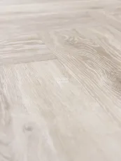 Bonkeel Rockstar Freddie planka фото 2 | FLOORDEALER