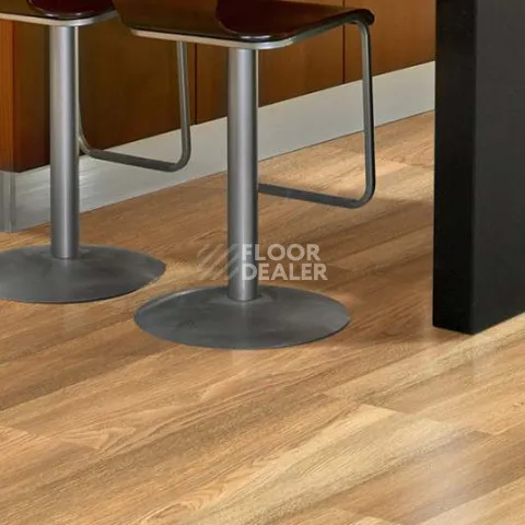 Wood замковое OAK FLOOR BOARD фото 2 | FLOORDEALER