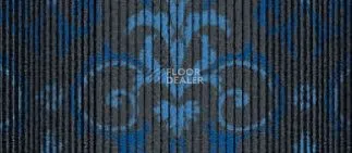 Ковролин Halbmond X-tra 12112 c 05 a фото 1 | FLOORDEALER