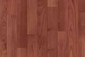 Линолеум Grabo Silver Knight Acoustic 7 2075_378.2075 фото  | FLOORDEALER