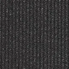 Desso Hint 1056 фото 1 | FLOORDEALER