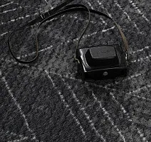 Haima Zig-Zag 69 фото 13 | FLOORDEALER