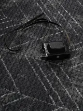 Haima Zig-Zag 69 фото 13 | FLOORDEALER