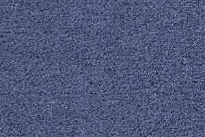 Ковролин Radici Montecarlo 31 фото  | FLOORDEALER