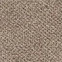 Ковролин AW Stainaway Tweed 35  | FLOORDEALER