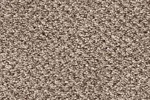 Ковролин AW Stainaway Tweed 35 фото  | FLOORDEALER