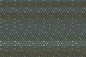 Ковролин Ege Highline Floorfashion by Muurbloem rf 52209116 фото  | FLOORDEALER
