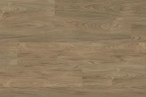 Ламинат Haro Tritty 100 Gran Via 4V Вяз Варио 544744 фото  | FLOORDEALER