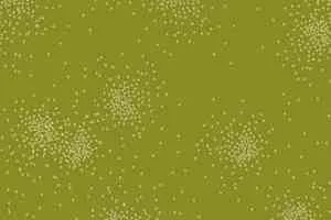 Ковролин Ege Highline Floorfashion by Muurbloem rf 52758205 фото  | FLOORDEALER