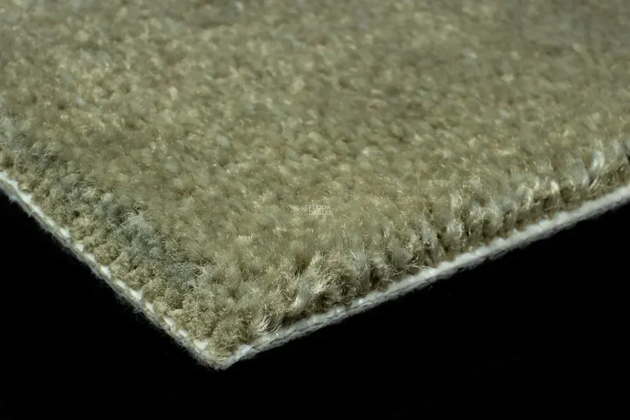 AW Masquerade Mezza 29 фото 5 | FLOORDEALER