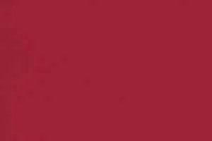 Линолеум Gerflor Taraflex evolution Uni 6180_Red фото  | FLOORDEALER