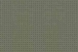 Ковролин Ege Highline Floorfashion by Muurbloem rf 52758805 фото  | FLOORDEALER