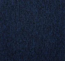 Ковровая плитка Ruscarpettiles Parma 37 фото 1 | FLOORDEALER