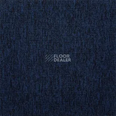 Ковровая плитка Ruscarpettiles Parma 37 фото 1 | FLOORDEALER