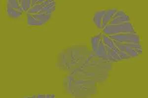 Ковролин Ege Highline Floorfashion by Muurbloem rf 5275 b 1000 фото  | FLOORDEALER