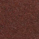 Ковролин Bonkeel Script NP 40 LV  | FLOORDEALER