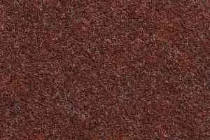 Ковролин Bonkeel Script NP 40 LV фото  | FLOORDEALER