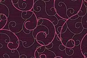 Ковролин Halbmond Classic Selection 42406 a 10 фото  | FLOORDEALER