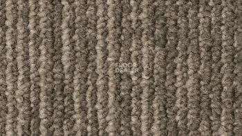 Ковровая плитка Desso Essence Structure 1660 фото 1 | FLOORDEALER