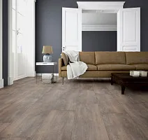 Terhurne Trend Line 243мм