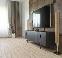 Art East Art Stone 100 ASP - Ясень Соренто фото 3 | FLOORDEALER