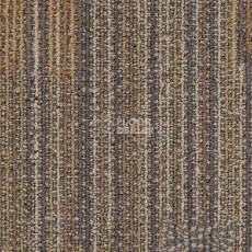 Ковровая плитка Desso Patches 9950 фото 1 | FLOORDEALER