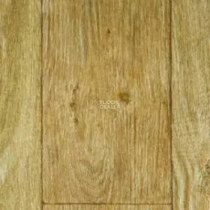 Forbo SportLine Standart Fr 7701 фото 1 | FLOORDEALER