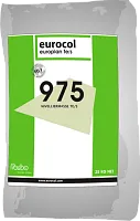 Сопутствующие материалы Самонивелирующая масса Forbo 975 Europlan Special 25 кг Самонивелирующаяся масса Forbo 975 Europlan Special 25 кг фото 1 | FLOORDEALER