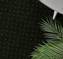 Haima Chic 05 фото 14 | FLOORDEALER