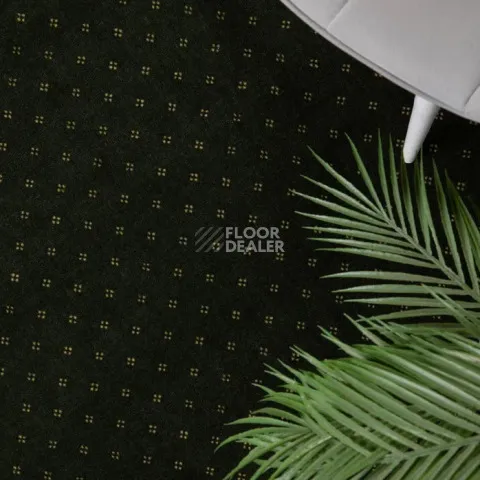 Haima Chic 05 фото 14 | FLOORDEALER