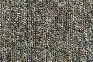 Ковровая плитка Ruscarpettiles Monza 74 фото  | FLOORDEALER